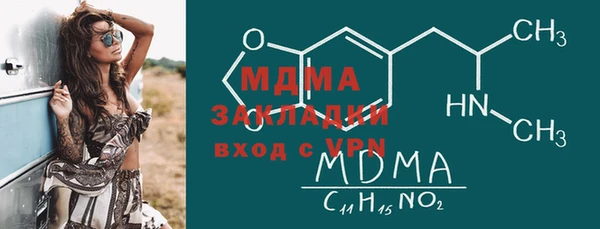не бодяженный Балахна