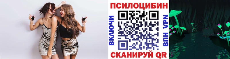 Галлюциногенные грибы мухоморы  наркотики  мега ссылки  Верхняя Пышма 